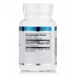 Douglas Laboratories Vitamin B-12 500 mcg  12 500 