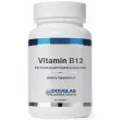 Douglas Laboratories Vitamin B-12 2500 mcg ³ 12 2500 