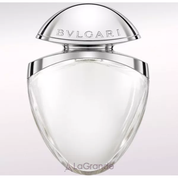 Bvlgari Omnia Crystalline Jewel Charm �������� ����