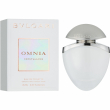 Bvlgari Omnia Crystalline Jewel Charm 25ml