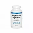 Douglas Laboratories Magnesium Glycinate   100 