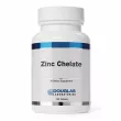 Douglas Laboratories Zinc Chelate   50 