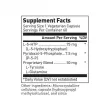 Douglas Laboratories 5-HTP Plus Formula 5-HTP 