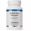 Douglas Laboratories 5-HTP Plus Formula 5-HTP 