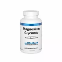Douglas Laboratories Magnesium Glycinate ������ �������