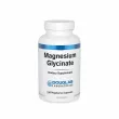 Douglas Laboratories Magnesium Glycinate  