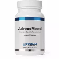 Douglas Laboratories Stress Formula AdrenoMend ����� ������� (��� �������� ������� ����������� ����� �� ��� ������)