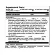 Douglas Laboratories Stress Formula AdrenoMend   (       )