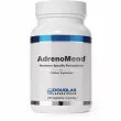 Douglas Laboratories Stress Formula AdrenoMend   (      )