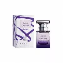 Lanvin Jeanne Couture ��������������� ����