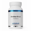 Douglas Laboratories Amino-Iron -