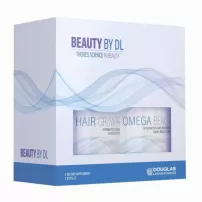 Douglas Laboratories Beauty Box ���� �'�� "г�� ������� + ����� �'��"