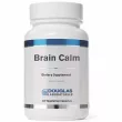 Douglas Laboratories Brain Calm     ( ,     )