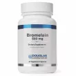 Douglas Laboratories Bromelain 500 mg  500  ( -' )