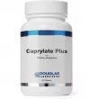 Douglas Laboratories Caprylate Plus  