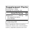 Douglas Laboratories Chelated Magnesium  