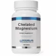 Douglas Laboratories Chelated Magnesium  