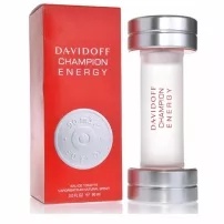 Davidoff Champion Energy �������� ����