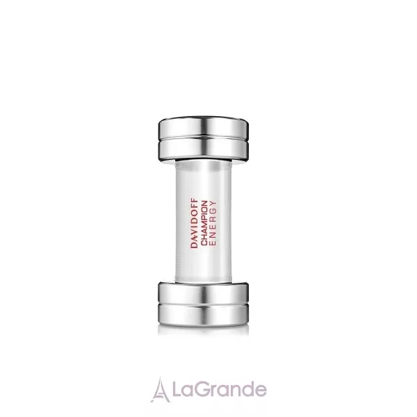 Davidoff Champion Energy �������� ����