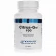 Douglas Laboratories Citrus-Q10 100 mg  Q10 100 