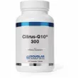 Douglas Laboratories Citrus-Q10 300 mg  Q10 300 