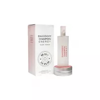 Davidoff Champion Energy �������� ���� (������)