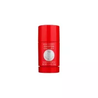 Davidoff Champion Energy ����������-���