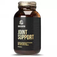 Grassberg Joint Support �������� ��� ����������� �������� ��������