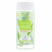 Bielenda Green Tea Hydrolate 3in1 ó������ 3�1