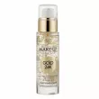 Bielenda Make-Up Academie Gold 24K Primer & Smooth Booster        