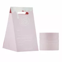 Face Boom Lip Balm ����������� ������� ��� ���