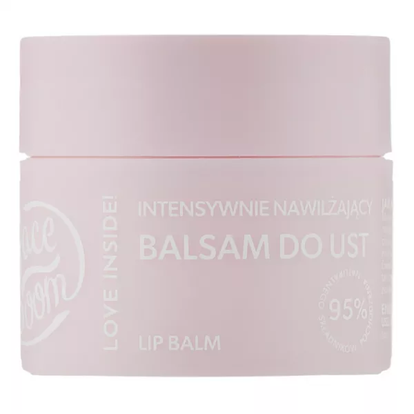 Face Boom Lip Balm ����������� ������� ��� ���