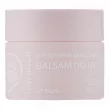 Face Boom Lip Balm    