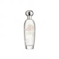 Estee Lauder Pleasures Exotic ����������� ���� (������)