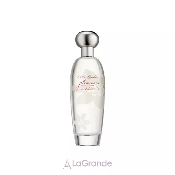 Estee Lauder Pleasures Exotic ����������� ���� (������)