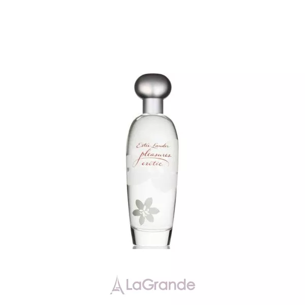 Estee Lauder Pleasures Exotic ����������� ���� (������)
