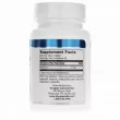 Douglas Laboratories Melatonin Controlled-Release  2  ( )