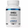 Douglas Laboratories DHEA 50 mg  50  ( , , ,    )