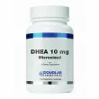 Douglas Laboratories DHEA 10 mg  10  (  , , ,     )