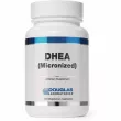 Douglas Laboratories DHEA 25 mg  25  ( , , ,     )