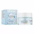 Bielenda Water Balance Moisturizing Face Cream     