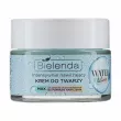 Bielenda Water Balance Moisturizing Face Cream     