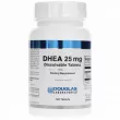 Douglas Laboratories DHEA 25 mg  25 