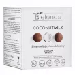 Bielenda Coconut Milk Strongly Moisturizing Cream      