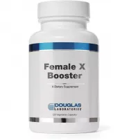 Douglas Laboratories Female X Booster �������� ��� �������� ������� ����