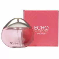 Davidoff Echo woman ����������� ����