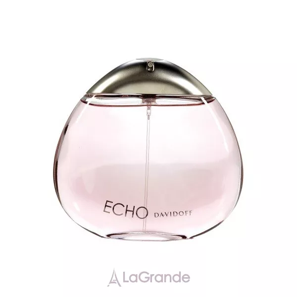 Davidoff Echo woman ��������������� ����