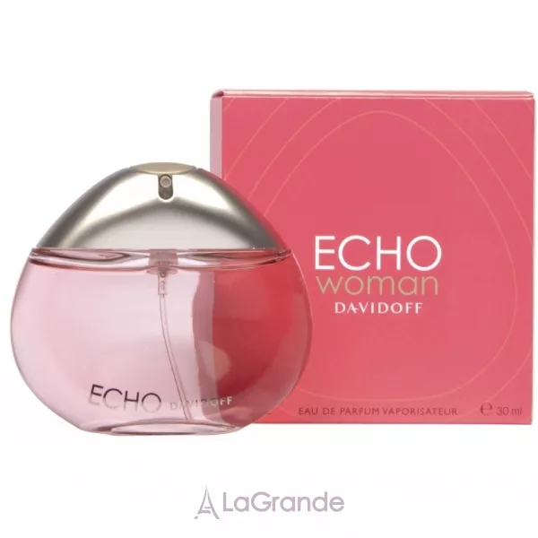Davidoff Echo woman ��������������� ����