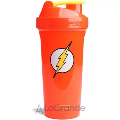 SmartShake Shaker Lite DC Comics The Flash  