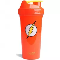 SmartShake Shaker Lite DC Comics The Flash ������ "����"